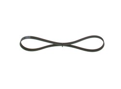 CUREA TRANSMISIE BOSCH 1 987 947 813 - Compatibil cu ALFA ROMEO, DAIHATSU, FIAT, HONDA, LANCIA, MAZDA, OPEL, PEUGEOT, TOYOTA, VA