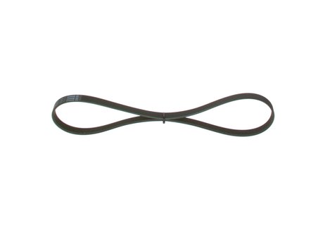 Curea transmisie BOSCH 1 987 947 813
