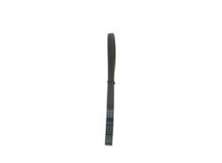 Curea transmisie BOSCH 1 987 947 813