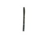 Curea transmisie BOSCH 1 987 947 813