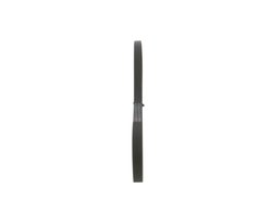 Curea transmisie BOSCH 1 987 947 814