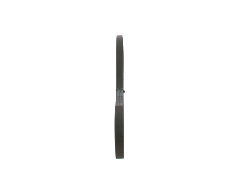 Curea transmisie BOSCH 1 987 947 814