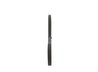 Curea transmisie BOSCH 1 987 947 814