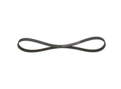 Curea transmisie BOSCH 1 987 947 814