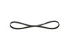 Curea transmisie BOSCH 1 987 947 814
