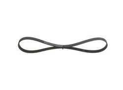 Curea transmisie BOSCH 1 987 947 814