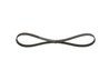 Curea transmisie BOSCH 1 987 947 814