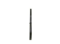 Curea transmisie BOSCH 1 987 947 814