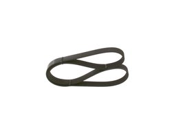 Curea transmisie BOSCH 1 987 947 817
