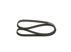 Curea transmisie BOSCH 1 987 947 818