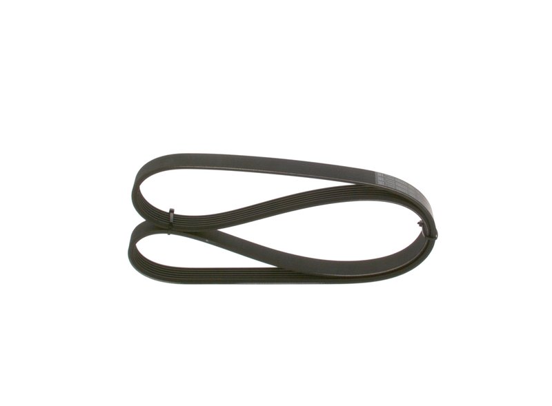 Curea transmisie BOSCH 1 987 947 818