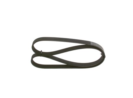 Curea transmisie BOSCH 1 987 947 818