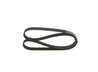 Curea transmisie BOSCH 1 987 947 818