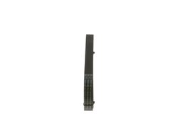 Curea transmisie BOSCH 1 987 947 818