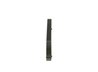 Curea transmisie BOSCH 1 987 947 818
