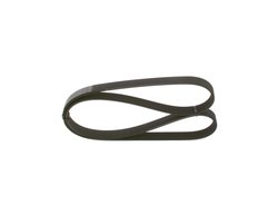 Curea transmisie BOSCH 1 987 947 818