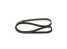 Curea transmisie BOSCH 1 987 947 818