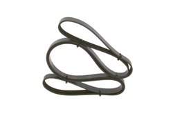 Curea transmisie BOSCH 1 987 947 821