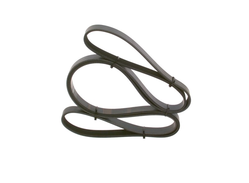 Curea transmisie BOSCH 1 987 947 821