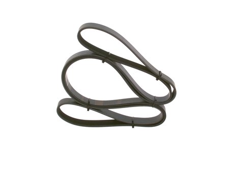 Curea transmisie BOSCH 1 987 947 821