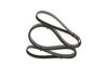 Curea transmisie BOSCH 1 987 947 821