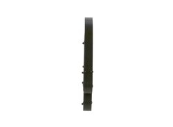 Curea transmisie BOSCH 1 987 947 820