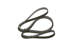 Curea transmisie BOSCH 1 987 947 821