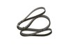 Curea transmisie BOSCH 1 987 947 821