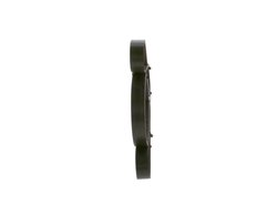 Curea transmisie BOSCH 1 987 947 821