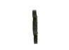 Curea transmisie BOSCH 1 987 947 821