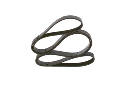Curea transmisie BOSCH 1 987 947 824
