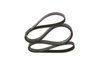 Curea transmisie BOSCH 1 987 947 824