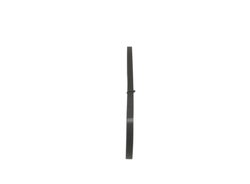 Curea transmisie BOSCH 1 987 947 827