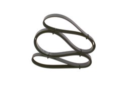 Curea transmisie BOSCH 1 987 947 824