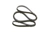 Curea transmisie BOSCH 1 987 947 824