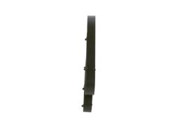 Curea transmisie BOSCH 1 987 947 824