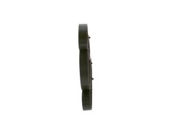 Curea transmisie BOSCH 1 987 947 824