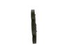 Curea transmisie BOSCH 1 987 947 824