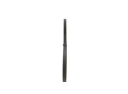 Curea transmisie BOSCH 1 987 947 826