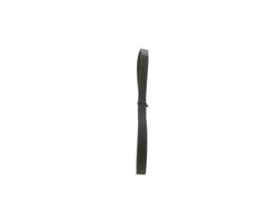 Curea transmisie BOSCH 1 987 947 829