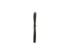 Curea transmisie BOSCH 1 987 947 829