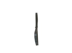 Curea transmisie BOSCH 1 987 947 829