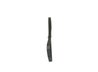Curea transmisie BOSCH 1 987 947 829