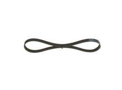 Curea transmisie BOSCH 1 987 947 829