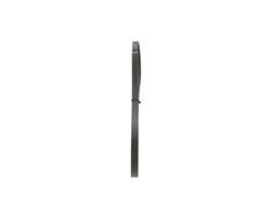Curea transmisie BOSCH 1 987 947 830