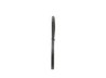 Curea transmisie BOSCH 1 987 947 830