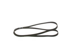 Curea transmisie BOSCH 1 987 947 832