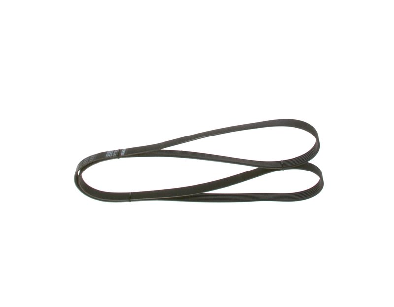 CUREA TRANSMISIE BOSCH 1 987 947 832 - Compatibil cu ALFA ROMEO, CHEVROLET, FORD, FORD AUSTRALIA, JEEP, MERCEDES-BENZ, OPEL, SAA
