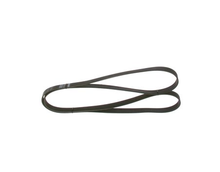 CUREA TRANSMISIE BOSCH 1 987 947 832 - Compatibil cu ALFA ROMEO, CHEVROLET, FORD, FORD AUSTRALIA, JEEP, MERCEDES-BENZ, OPEL, SAA