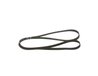 CUREA TRANSMISIE BOSCH 1 987 947 832 - Compatibil cu ALFA ROMEO, CHEVROLET, FORD, FORD AUSTRALIA, JEEP, MERCEDES-BENZ, OPEL, SAA